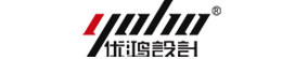優鴻上海辦公室裝修設計公司